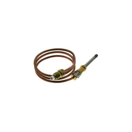 Reznor 84761 24 Thermocouple No Tc2-24 84761